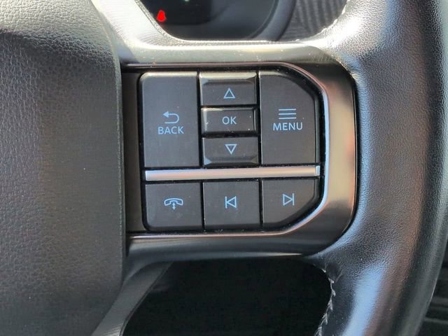 Certified 2022 Ford F150 Platinum w/ Equipment Group 701A High image 29