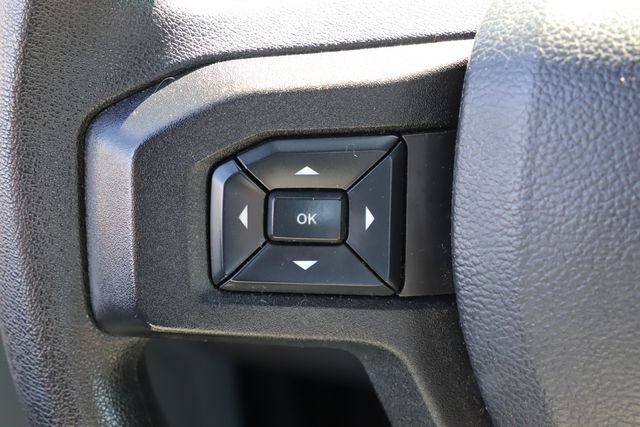 Certified 2020 Ford F150 XL RWD image 17