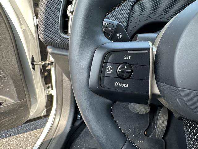 Used 2025 MINI Cooper Countryman S AWD/4WD image 27