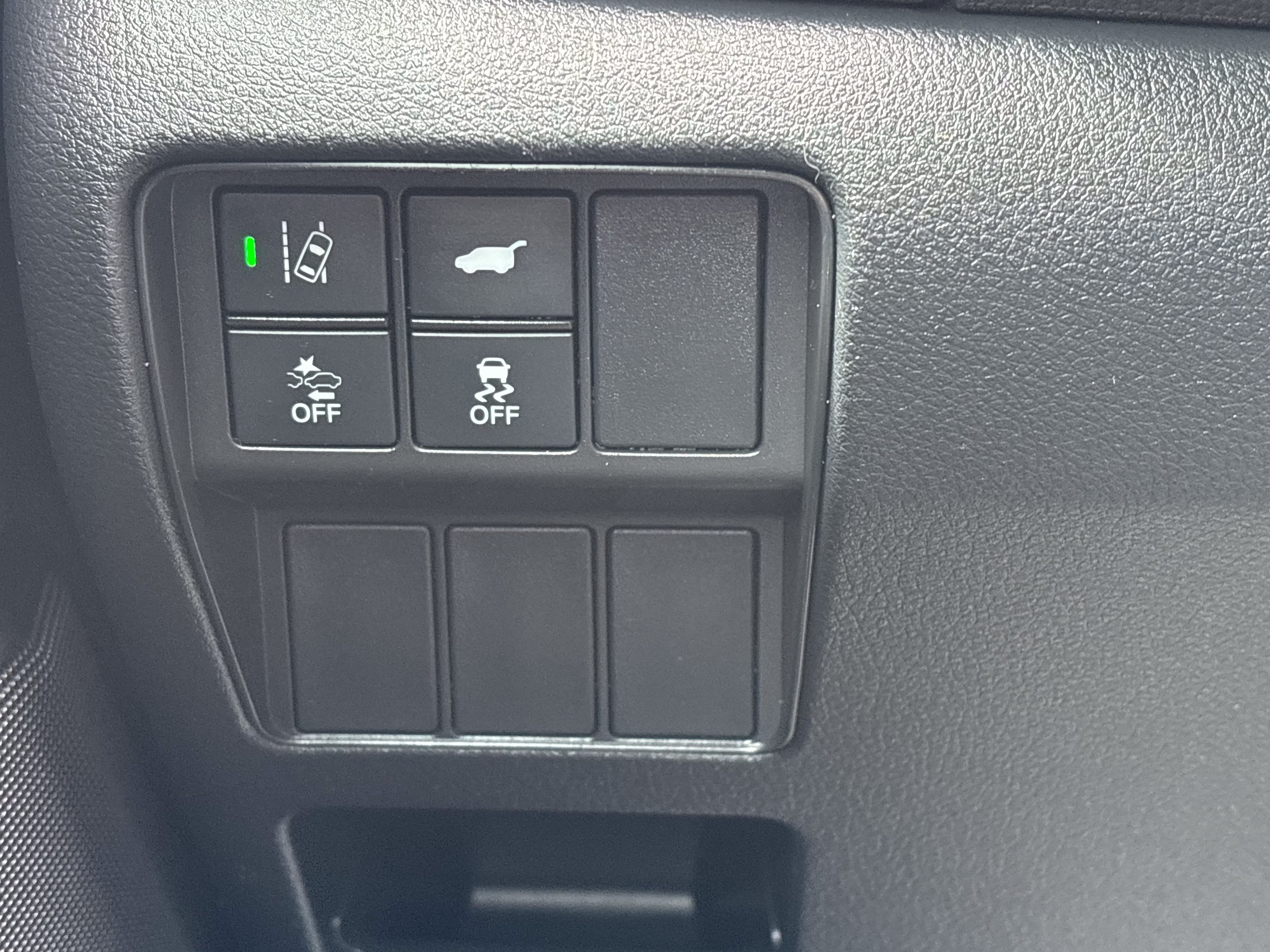 Used 2022 Honda CR-V EX-L image 39