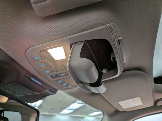 Certified 2024 Ford Expedition Max XLT AWD/4WD image 17