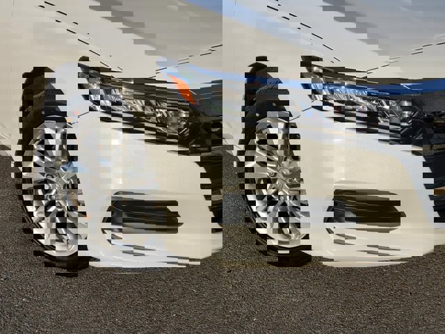 Used 2019 Honda Accord LX image 9