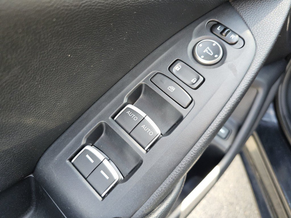 Used 2020 Honda Accord Sport image 27