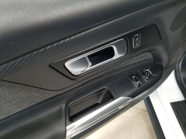 Certified 2024 Ford Mustang GT RWD image 9