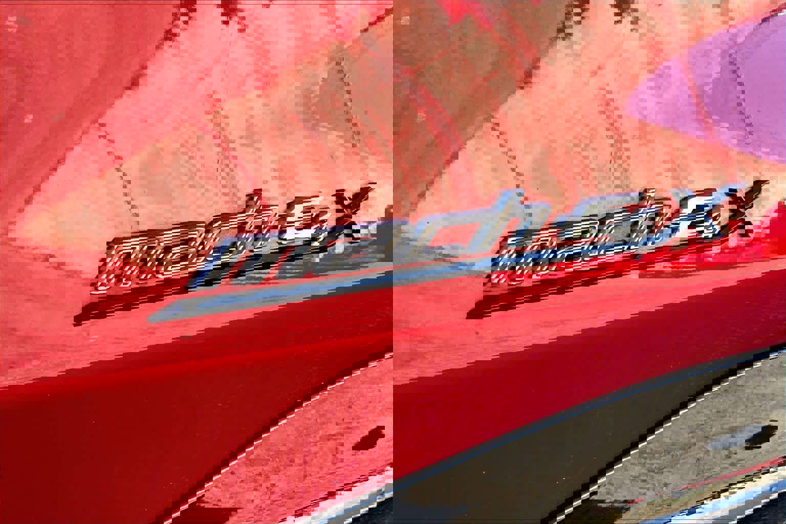 Certified 2023 Ford Mustang Mach-E GT w/ GT Performance Edition image 12