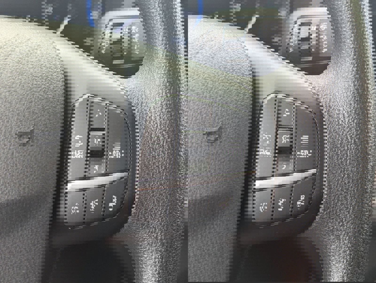 Certified 2024 Ford Bronco Sport Big Bend image 27