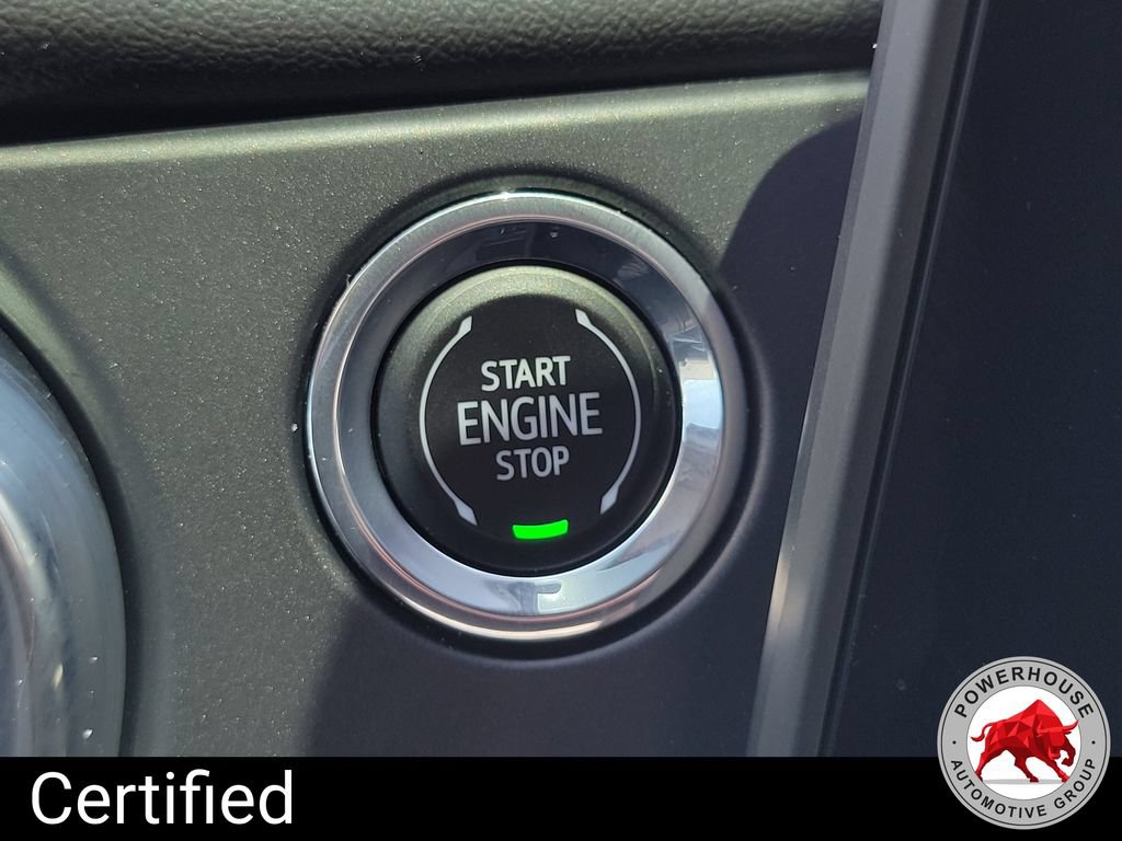 Used 2024 Chevrolet Blazer LT w/ Convenience Package FWD image 36