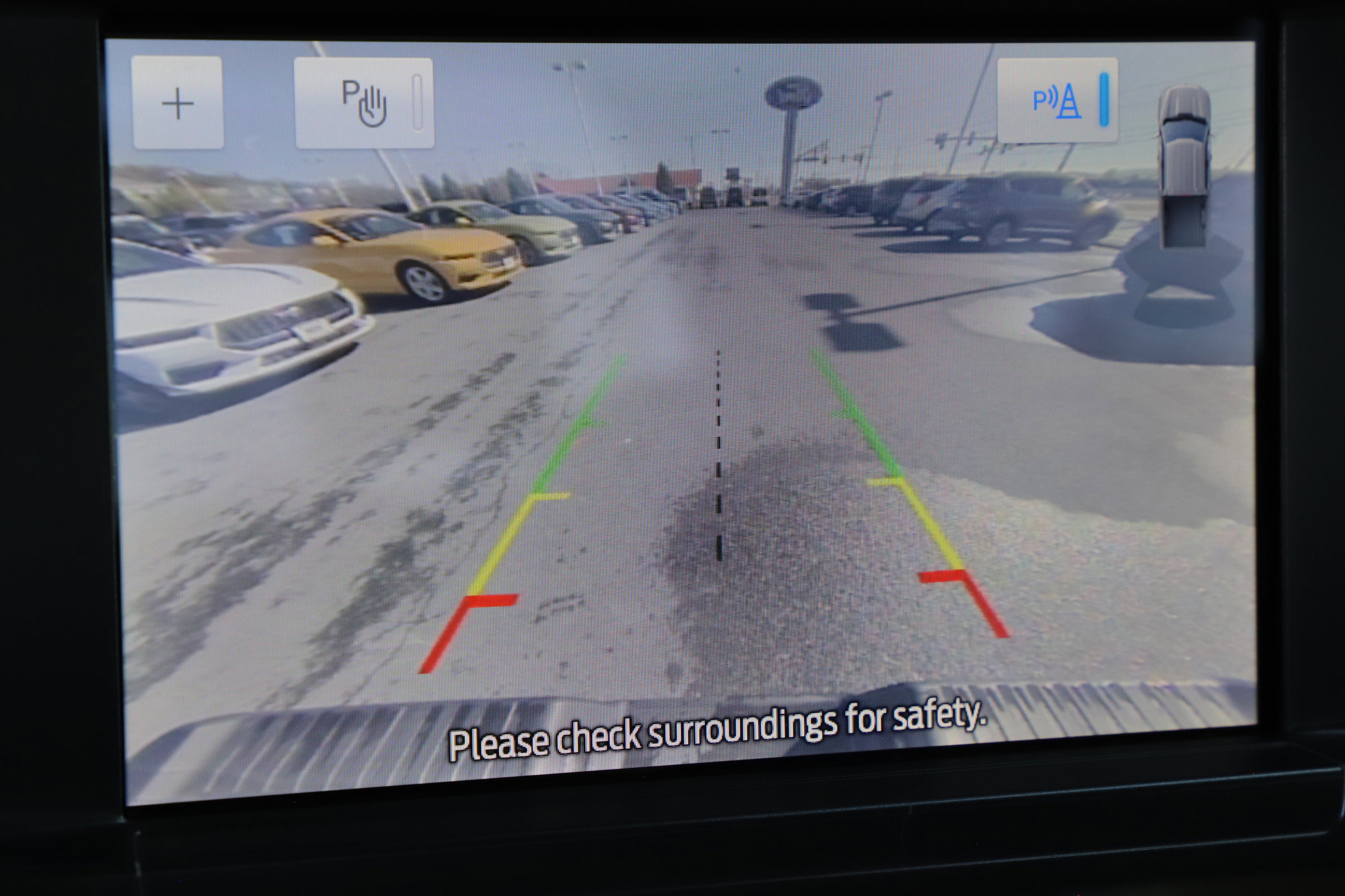 Certified 2022 Ford F150 XLT w/ Equipment Group 301A Mid image 29