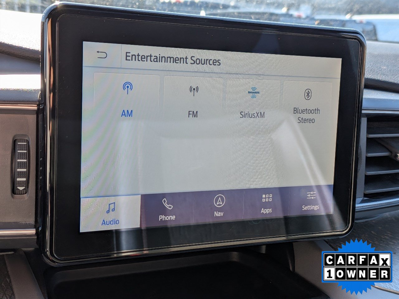 Certified 2023 Ford Explorer Timberline w/ Timberline Technology Package AWD/4WD image 26