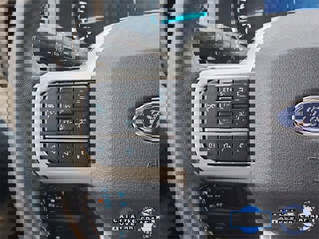 Certified 2023 Ford Expedition Limited image 14