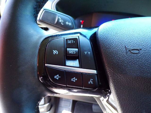 Certified 2023 Ford Escape Active AWD/4WD image 24