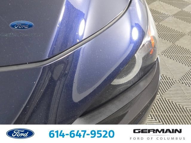 Used 2019 MAZDA MAZDA3 AWD Hatchback w/ Premium Pkg image 14