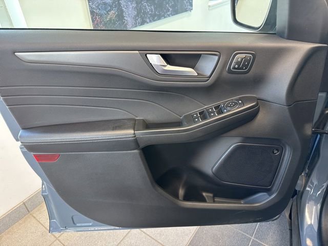 Certified 2023 Ford Escape Active w/ Tech Pack #2 image 19
