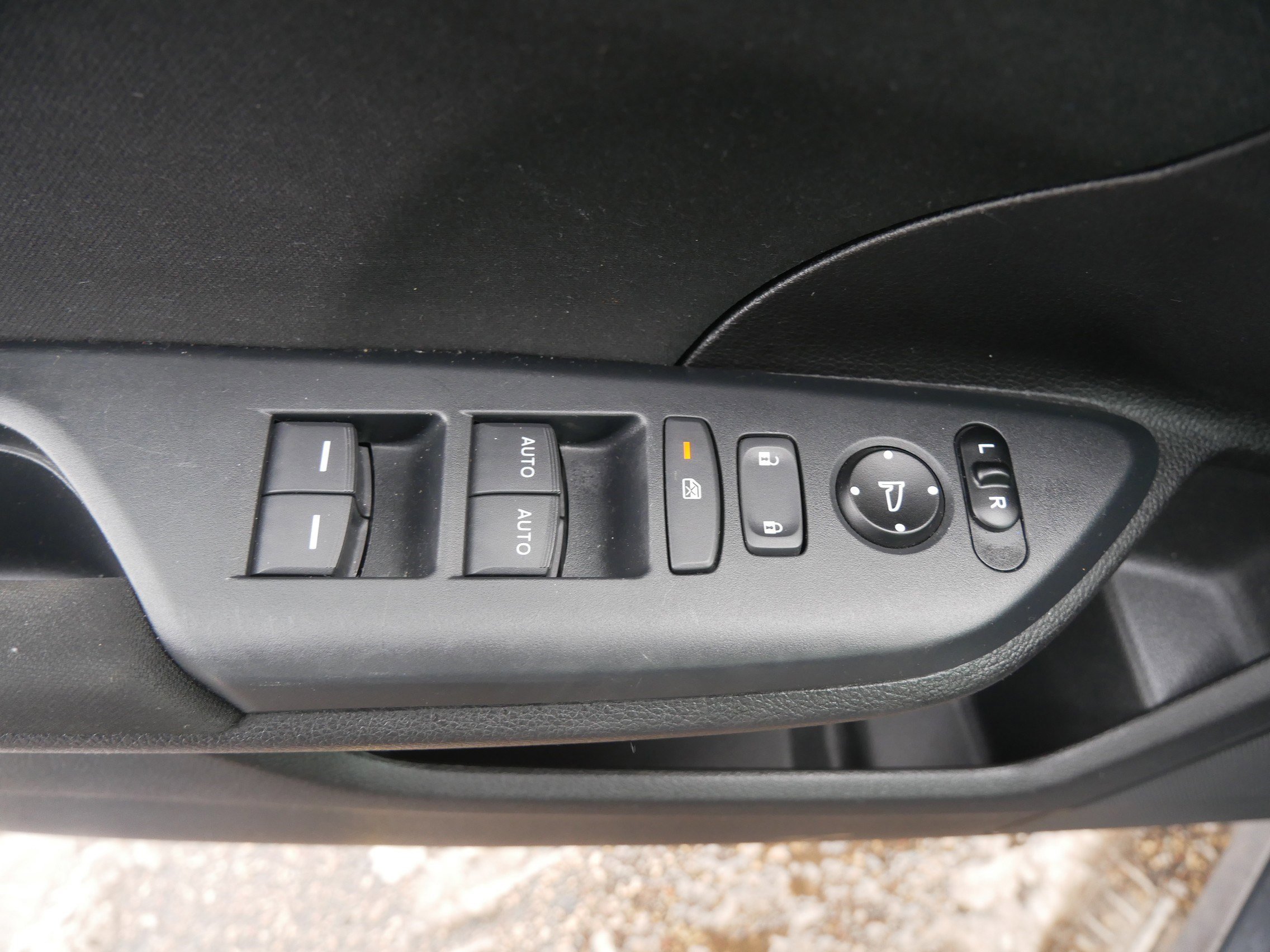 Used 2021 Honda Civic EX image 20