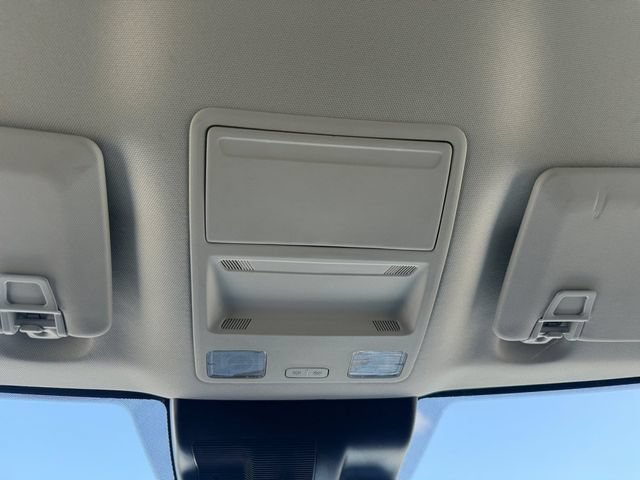 Certified 2024 Ford Maverick XL FWD image 8