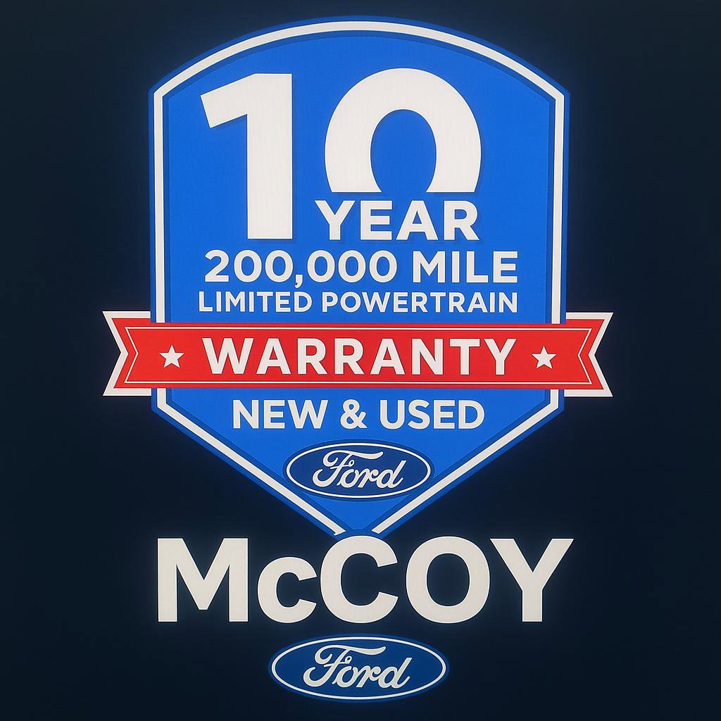 Certified 2022 Ford Explorer XLT w/ Equipment Group 202A image 2