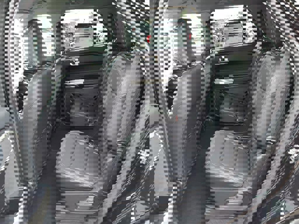 Certified 2023 Ford Explorer XLT w/ Equipment Group 202A image 13