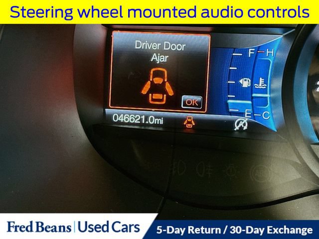 Certified 2022 Ford Edge SEL w/ Sport Appearance Package AWD/4WD image 15