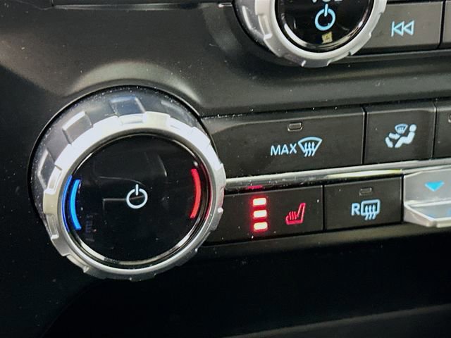 Certified 2023 Ford F150 XLT w/ Equipment Group 302A High image 27