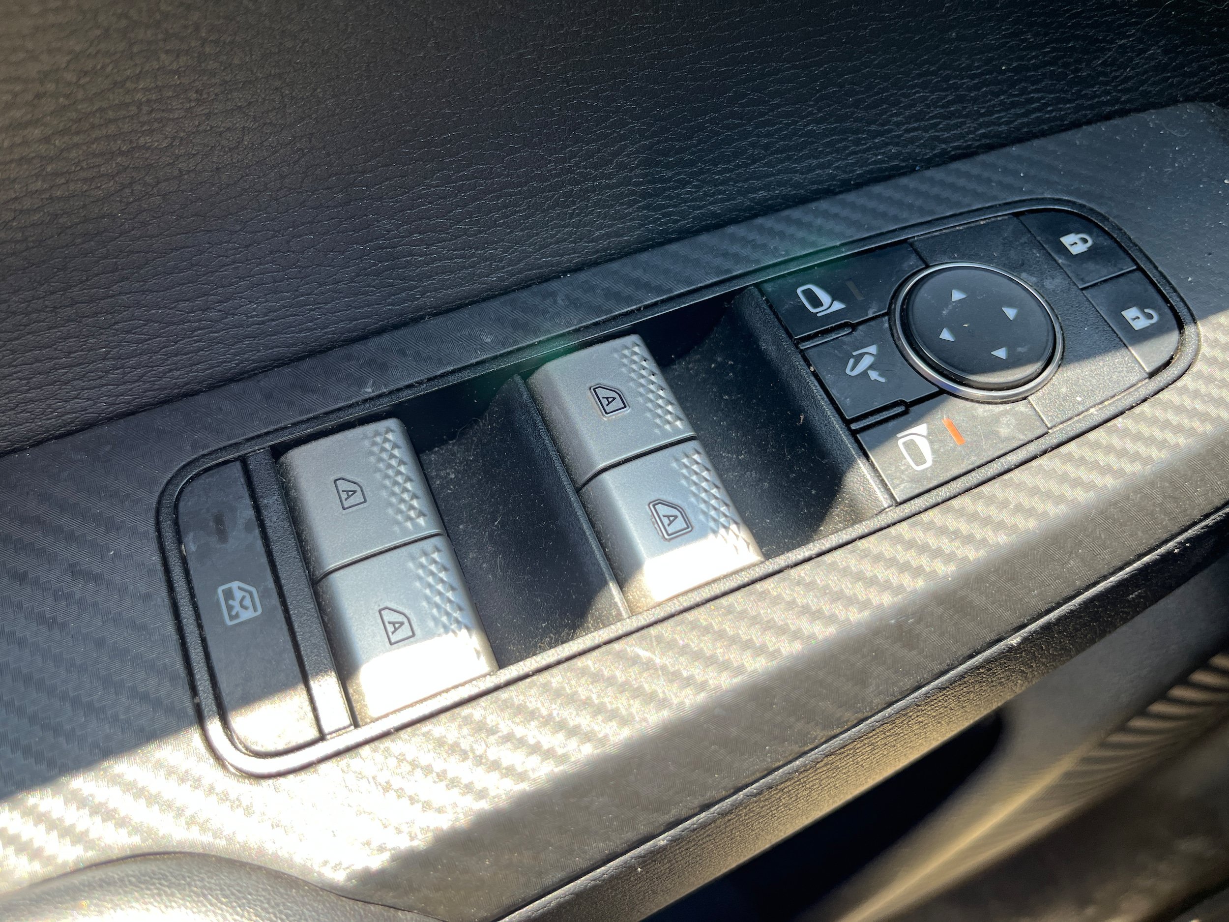 Used 2022 Mitsubishi Outlander SEL AWD/4WD image 21