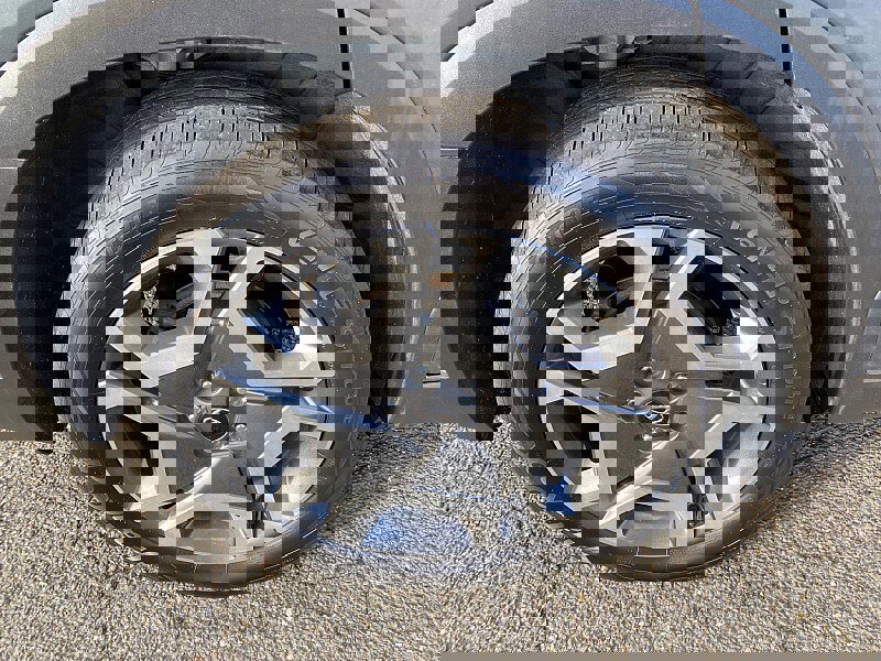 Used 2024 Hyundai Palisade Limited image 14