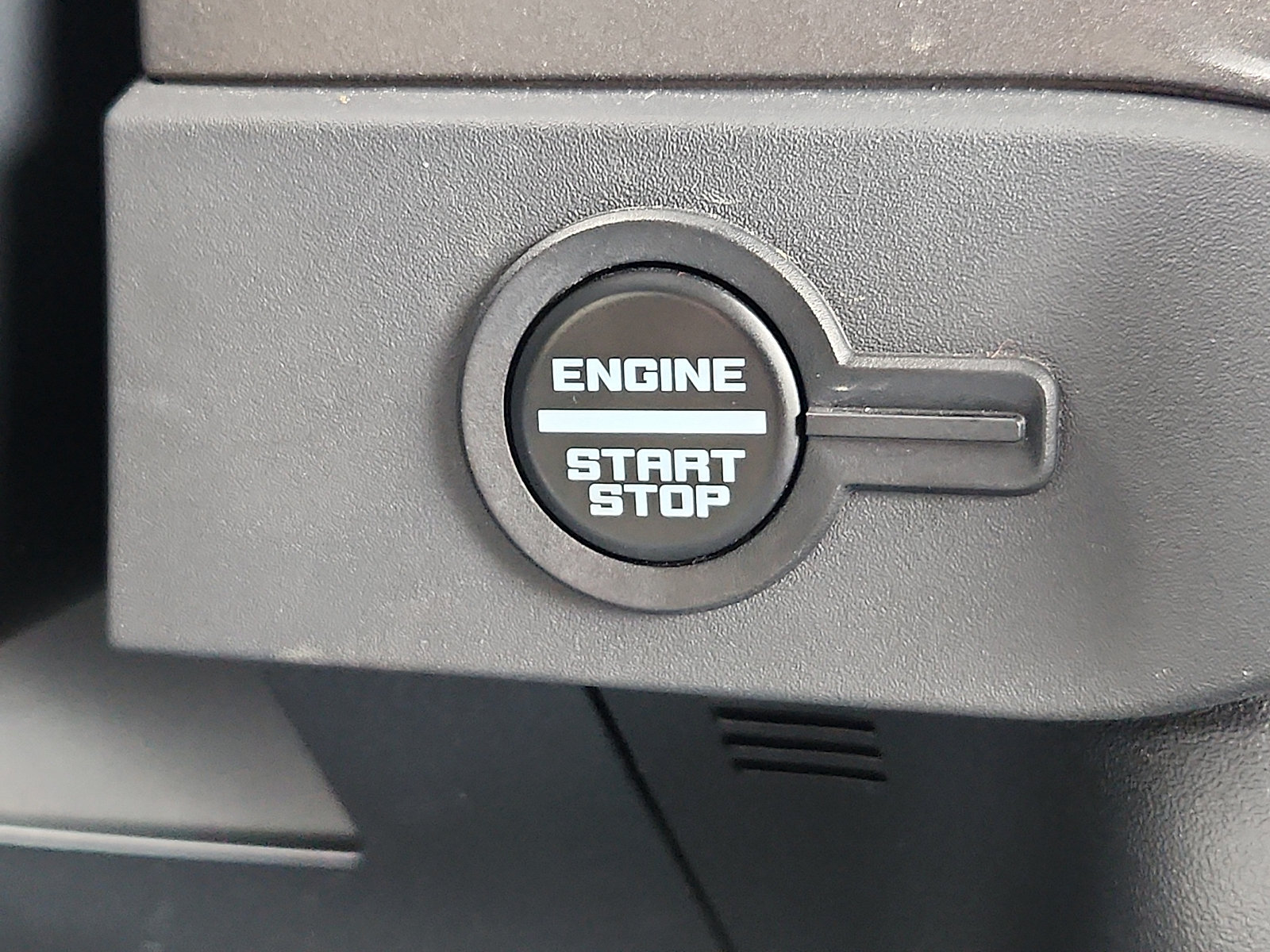 Certified 2025 Ford Bronco Badlands AWD/4WD image 22
