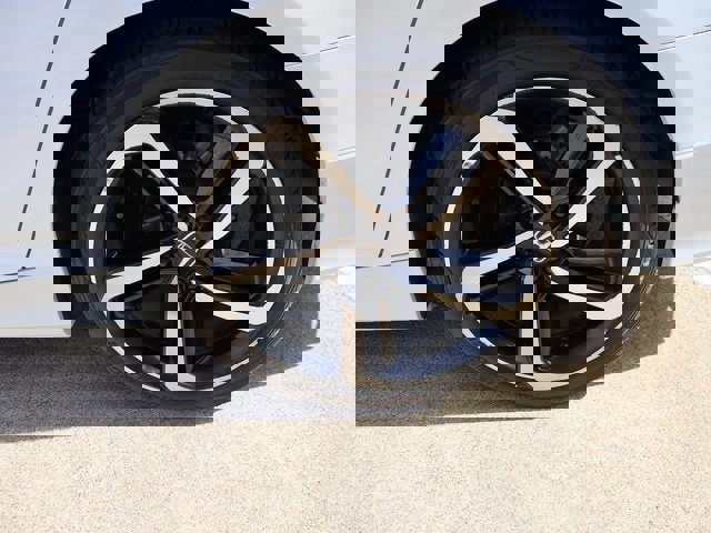 Used 2021 Honda Accord Sport Special Edition image 31