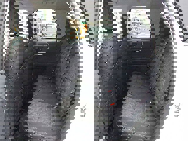 Certified 2022 Ford Bronco Sport Big Bend w/ Convenience Package image 23