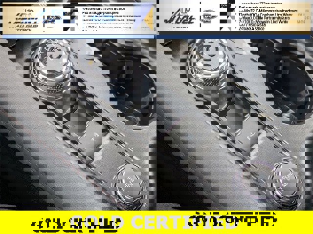 Certified 2025 Ford Explorer Active image 24