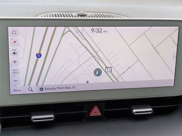 Used 2022 Hyundai Ioniq 5 SE image 20