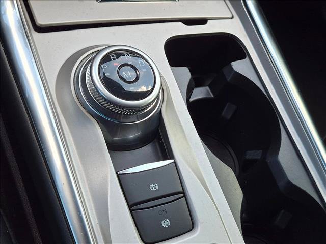 Certified 2021 Ford Explorer XLT w/ Equipment Group 202A RWD image 11
