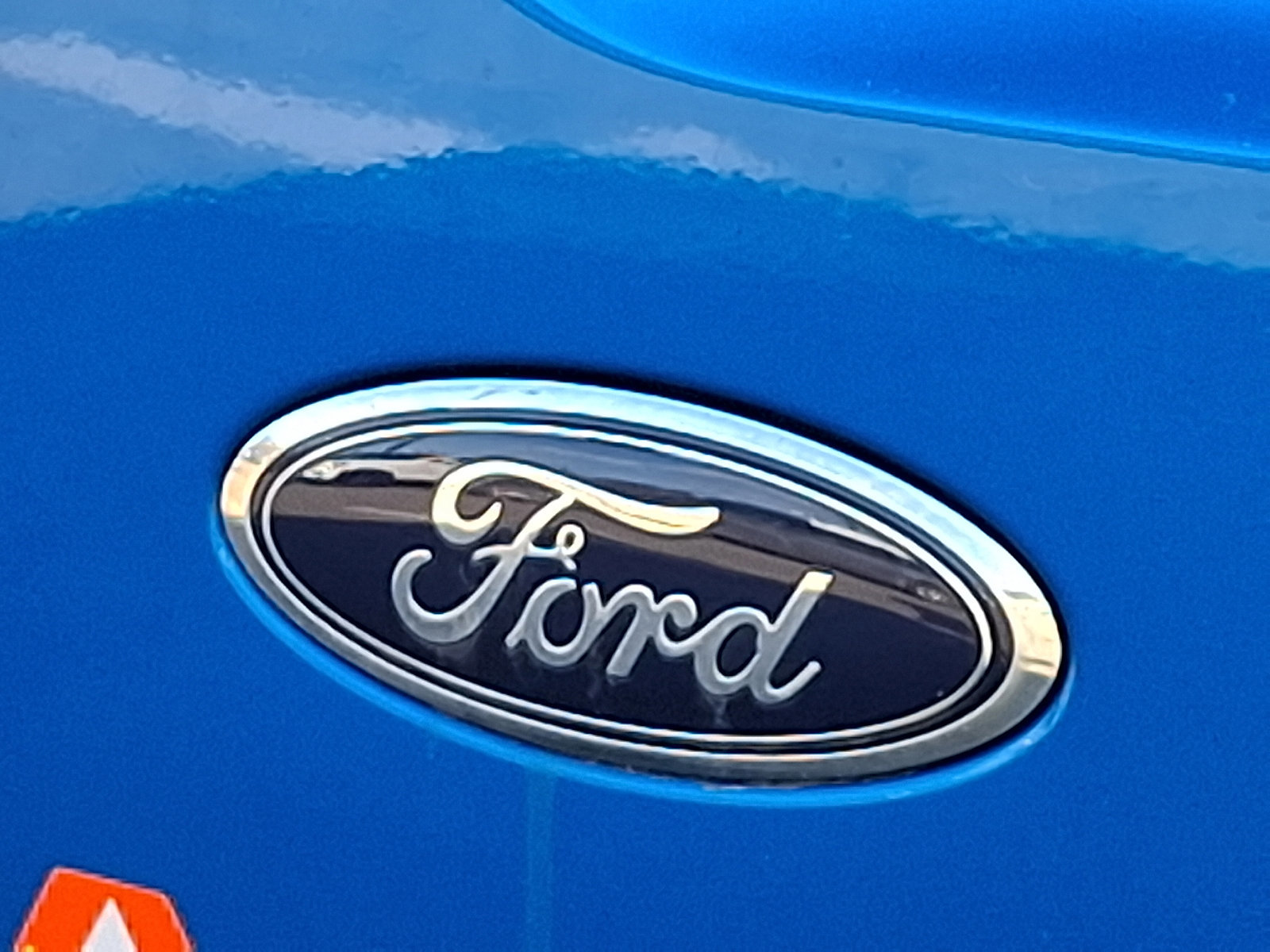 Certified 2022 Ford Bronco Sport Outer Banks w/ Tech Package image 30