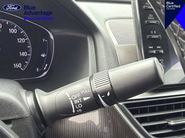 Used 2021 Honda Accord Sport Special Edition image 24