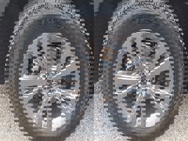 Certified 2023 Ford Explorer XLT w/ Equipment Group 202A image 32