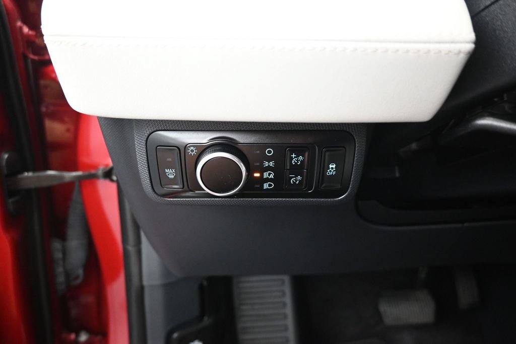 Certified 2023 Ford Mustang Mach-E Premium RWD image 19