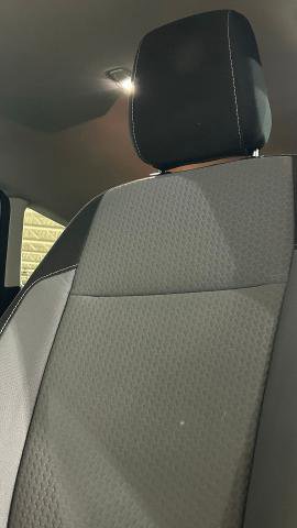 Certified 2018 Ford Escape SE AWD/4WD image 36