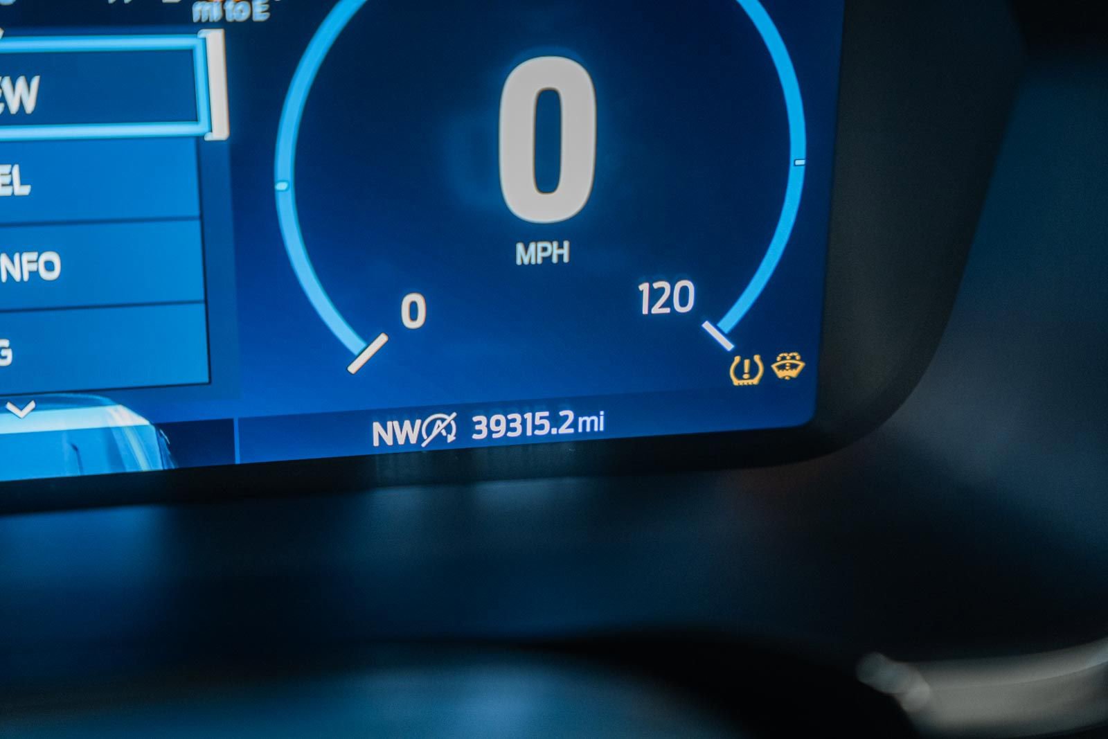 Certified 2021 Ford F150 Limited image 56