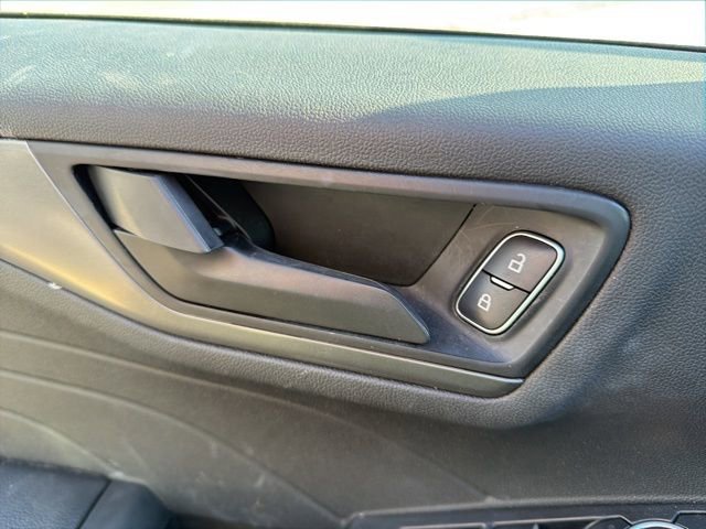 Certified 2023 Ford Escape Active image 23
