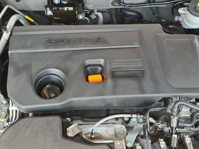 Used 2021 Honda Accord Sport image 24