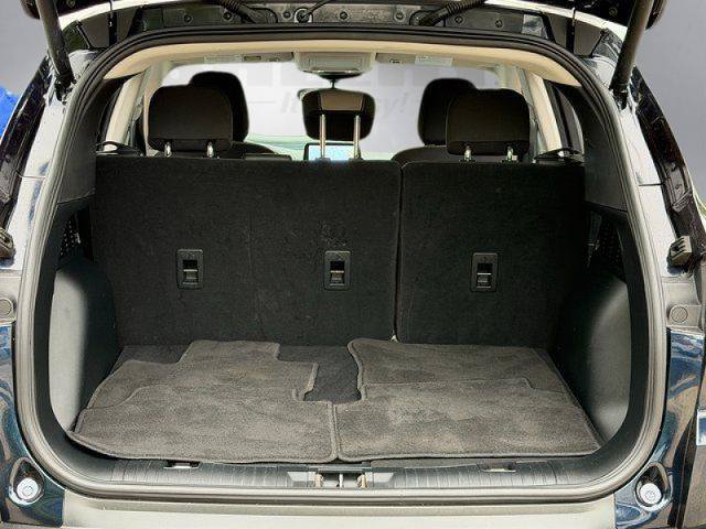 Certified 2021 Ford Escape SE w/ SE Sport Appearance Package FWD image 28