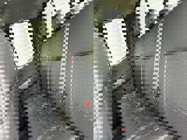 Certified 2023 Ford F250 Lariat image 9