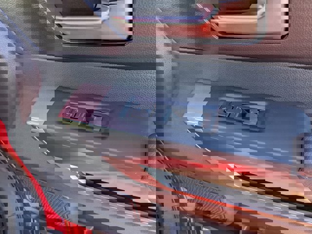 Used 2026 Toyota Tundra SR5 RWD image 34