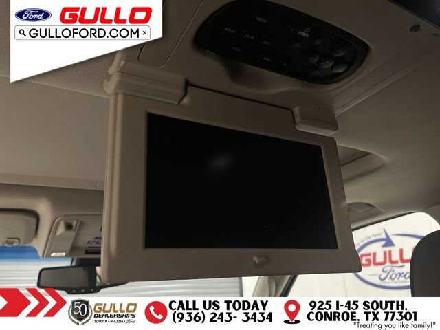 Used 2019 GMC Yukon Denali w/ Denali Ultimate Package RWD image 30