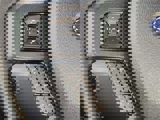 Certified 2019 Ford F150 XLT w/ Equipment Group 302A Luxury image 19