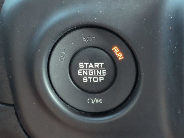 Used 2019 Jeep Wrangler Unlimited Sport S AWD/4WD image 26