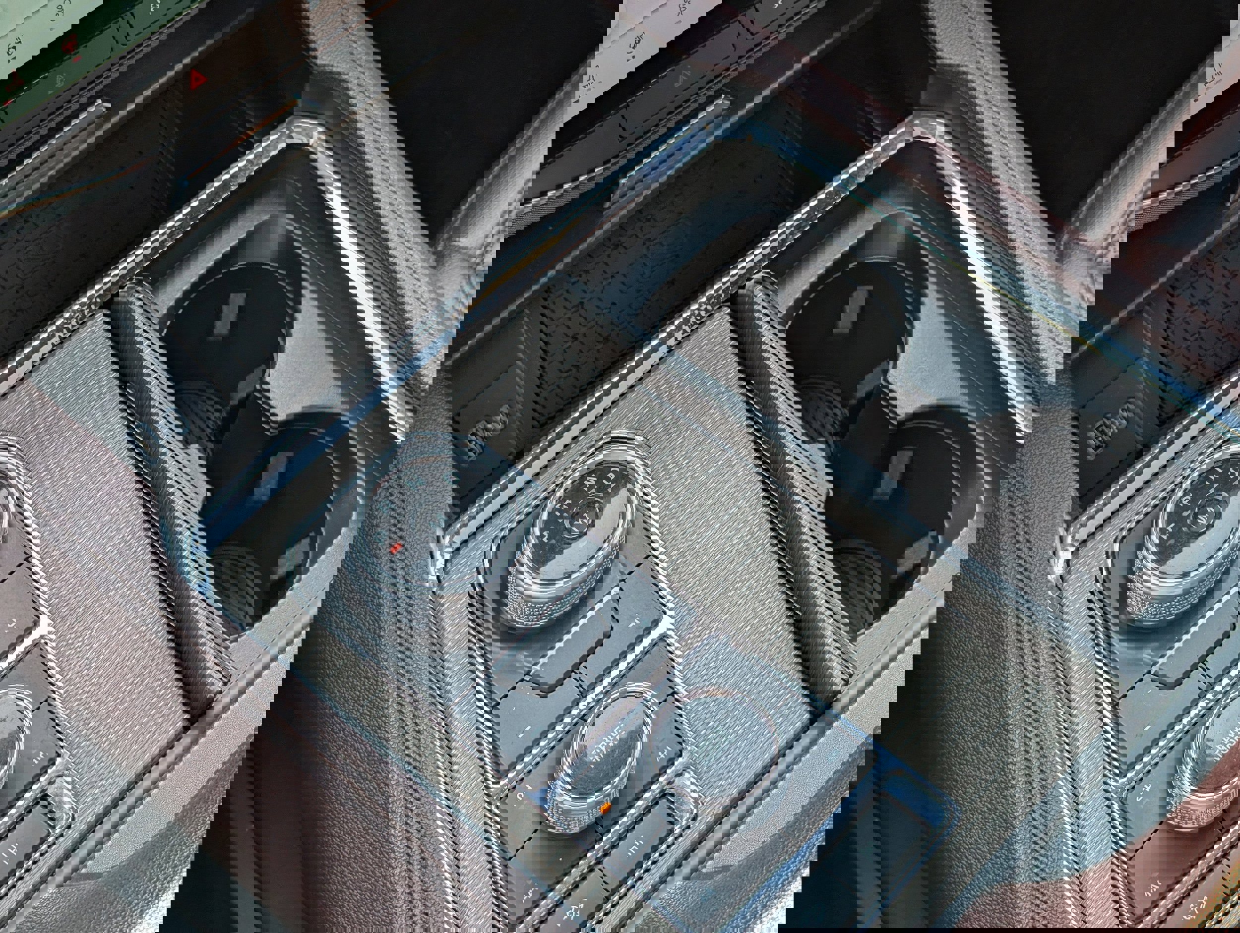 Certified 2022 Ford Expedition Max Limited image 32