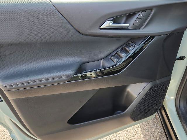 Used 2026 Chevrolet Equinox LT FWD image 20