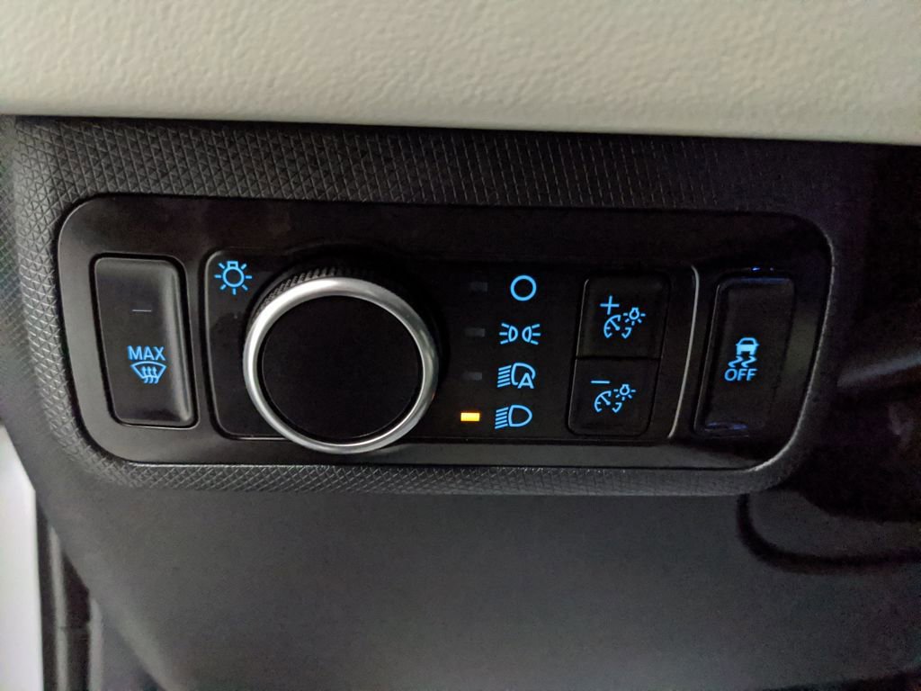 Certified 2023 Ford Mustang Mach-E Premium image 21