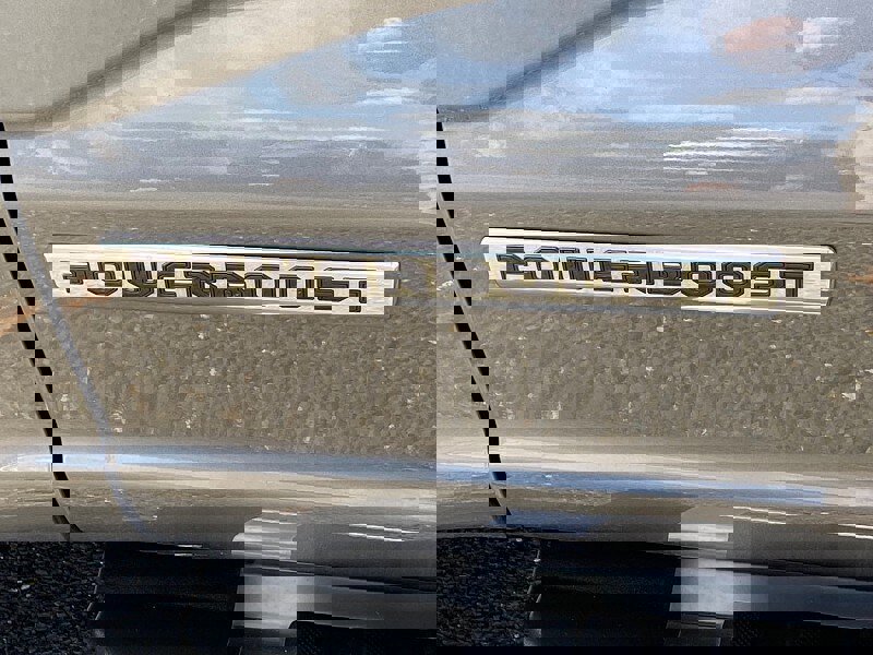 Certified 2023 Ford F150 Lariat w/ Equipment Group 502A High image 11