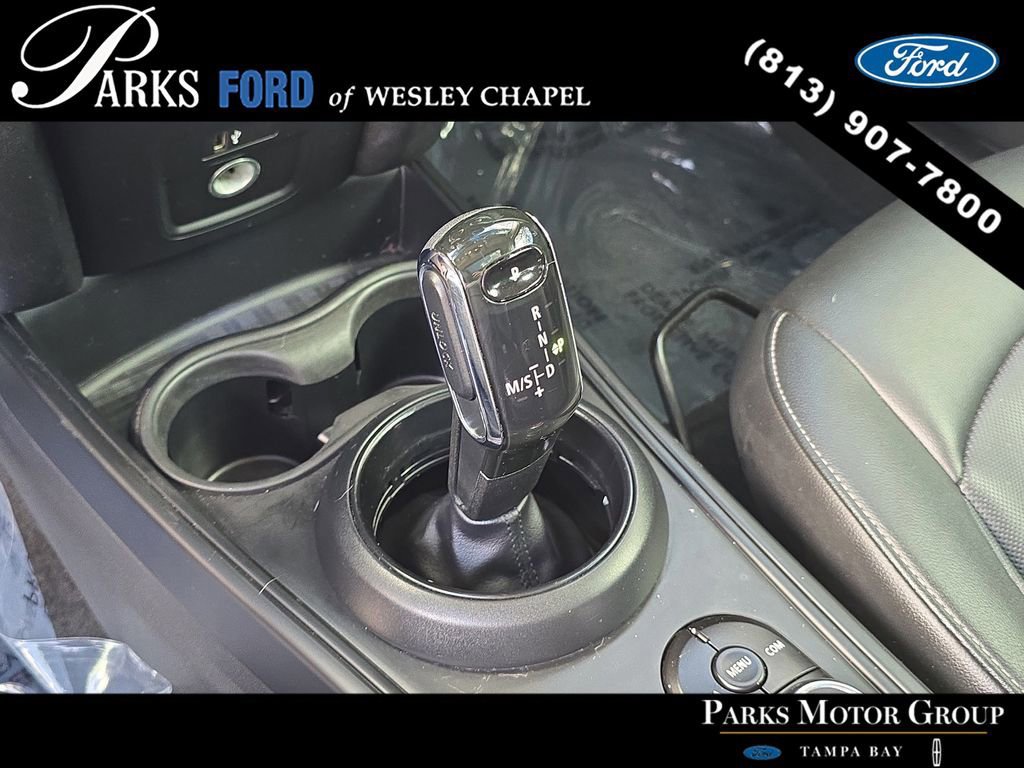 Used 2020 MINI Cooper Countryman ALL4 image 27